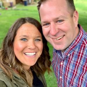 Meet your Posher, Tamara